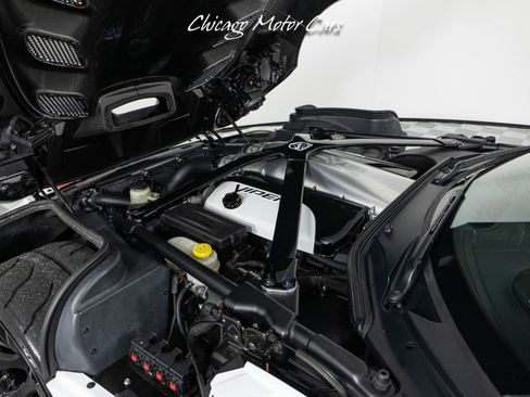 Used 2016 Dodge Viper ACR image 56