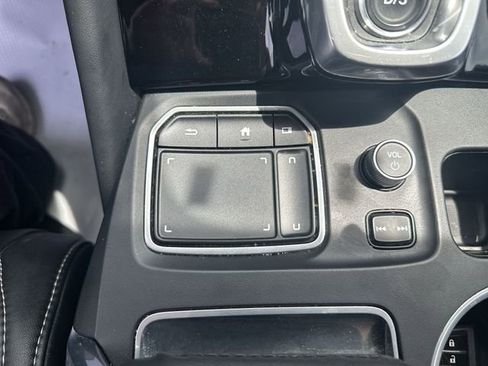 Used 2023 Acura MDX SH-AWD w/ Technology Package image 40