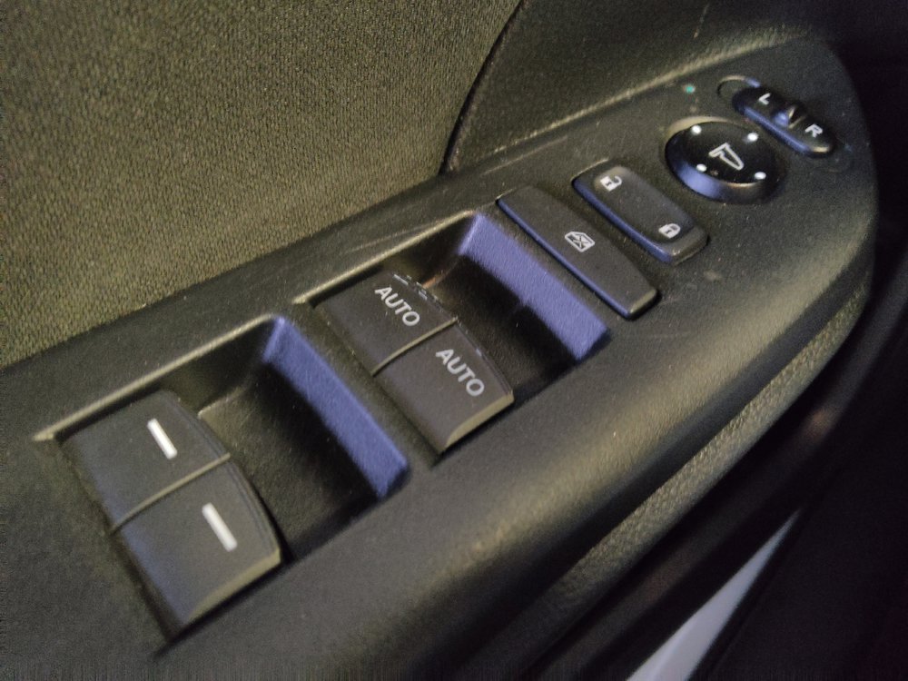 Used 2018 Honda Civic EX-T image 27