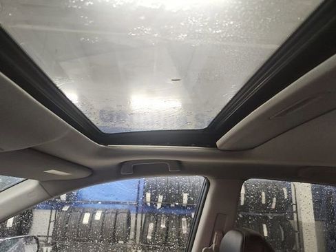 Used 2011 Honda CR-V EX-L image 23