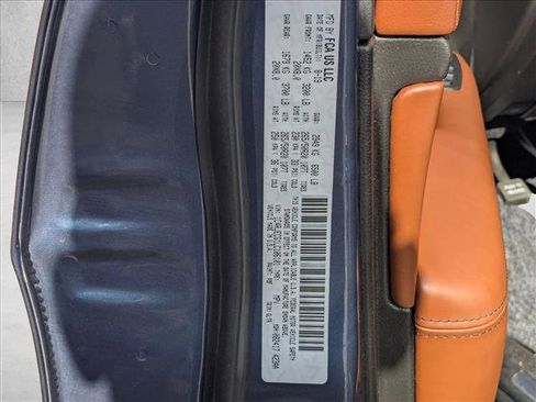 Used 2020 Jeep Grand Cherokee Overland image 27