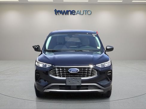 Used 2023 Ford Escape Active AWD/4WD image 8