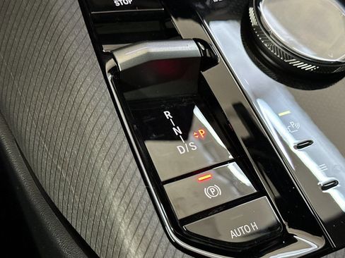 Used 2026 BMW X3 xDrive30 w/ Convenience Package image 18