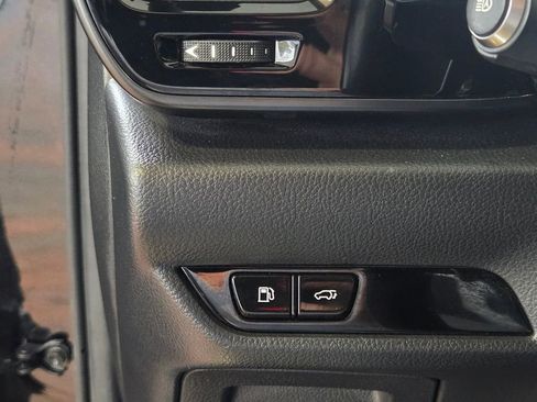 Used 2023 Lexus NX 250 FWD w/ Towing Package (2000 Lbs) image 27