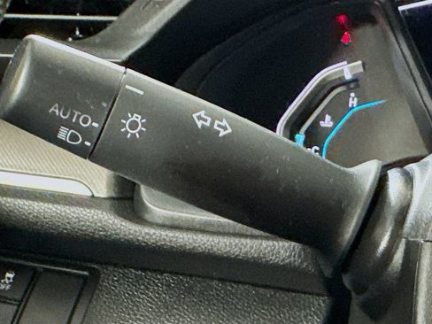 Used 2019 Honda Civic LX image 12
