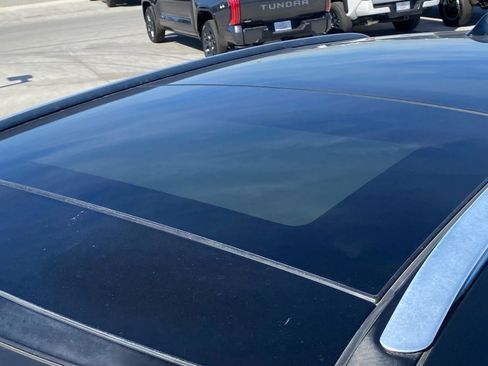 Used 2017 Lexus RX 350 FWD w/ Premium Package image 7