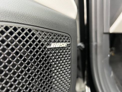 New 2026 Hyundai Tucson Limited image 20