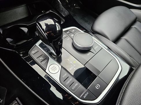 Used 2022 BMW X3 sDrive30i w/ Convenience Package image 23