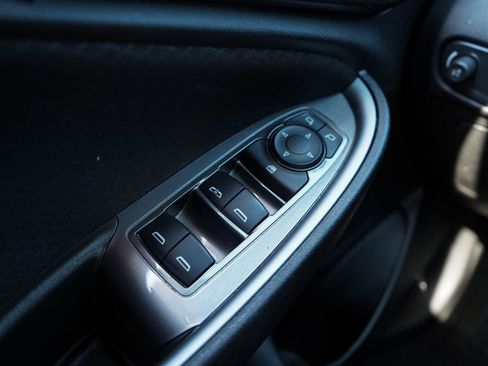 Used 2024 Chevrolet Malibu LT image 25