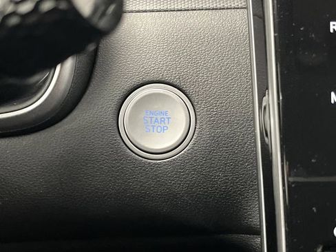 Used 2024 Hyundai Tucson SEL image 22