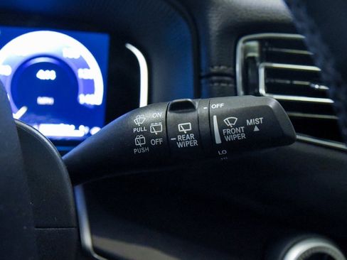 Used 2022 Jeep Wagoneer Series I w/ Premium Group I image 31