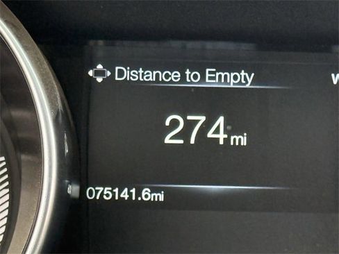 Used 2018 Ford Mustang Premium w/ Ecoboost Performance Package image 14