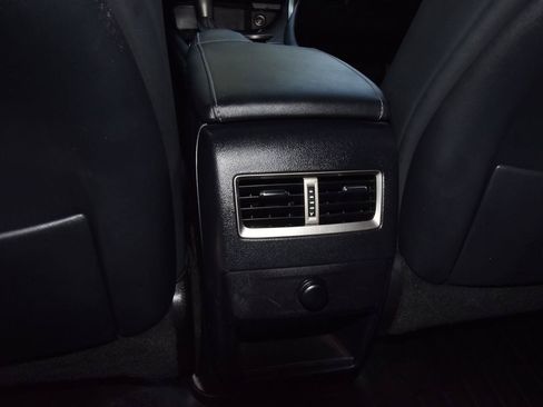 Used 2017 Lexus RX 350 F Sport FWD image 18