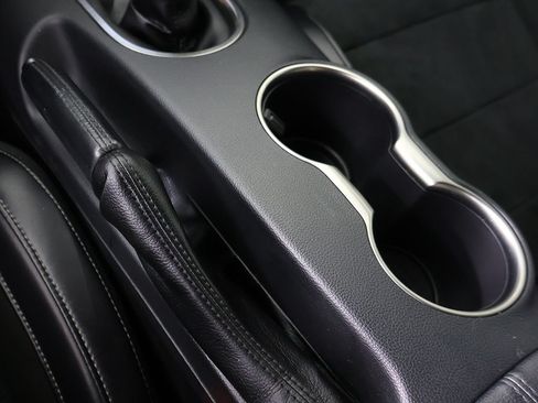 Used 2017 Ford Mustang Shelby GT350 RWD image 49