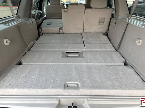 Used 2007 Ford Expedition EL XLT RWD image 19