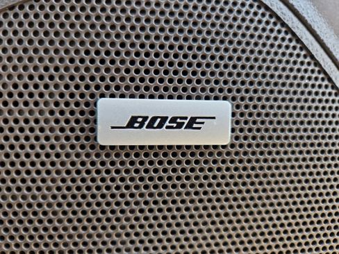 Used 2014 Buick Encore Premium image 28