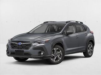 New 2026 Subaru Crosstrek 2.0i Premium video 1