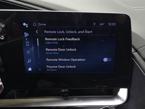 Used 2024 Chevrolet Corvette Stingray Coupe w/ Z51 Performance Package image 28