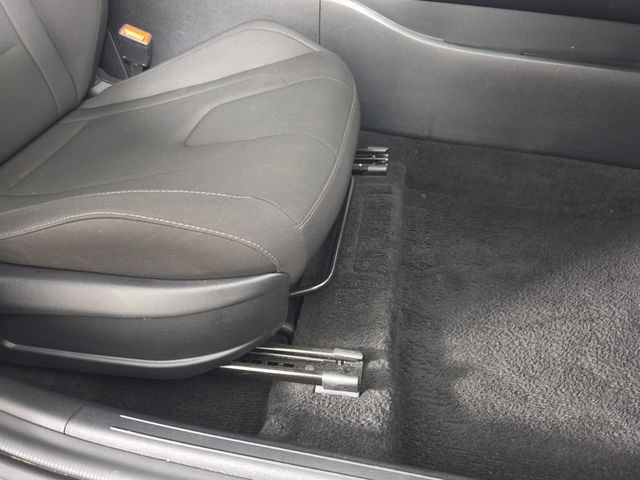 Used 2024 Hyundai Elantra SEL FWD image 27