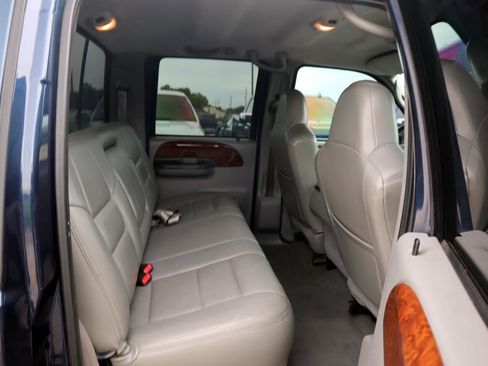 Used 2003 Ford F250 XL image 29