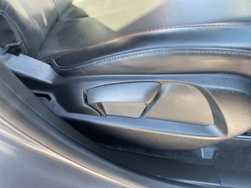 Used 2012 GMC Terrain SLT image 54