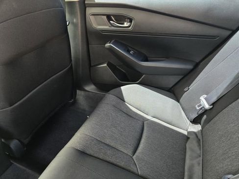 Used 2023 Honda Accord EX image 13