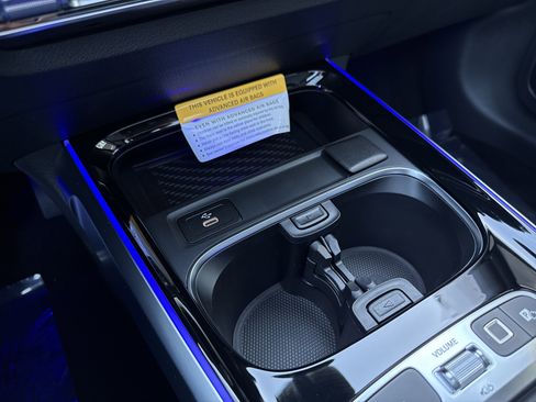 New 2026 Mercedes-Benz GLB 250 image 46