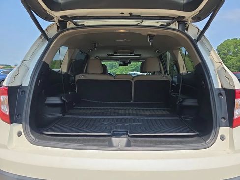 Used 2019 Honda Pilot EX-L image 65