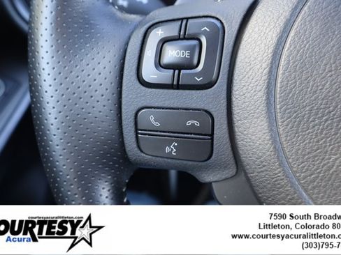 Used 2024 Lexus IS 350 F Sport w/ Navigation Package AWD/4WD image 11