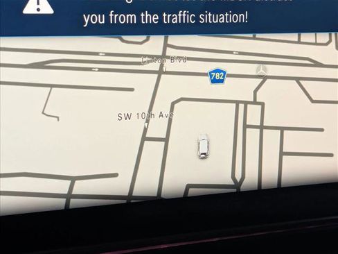 Used 2026 Mercedes-Benz G 63 AMG 4MATIC image 13