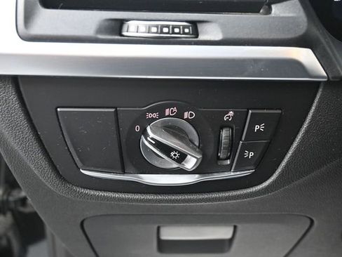 Used 2023 BMW X3 xDrive30i image 17