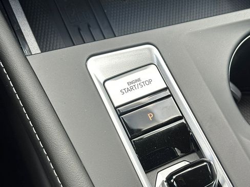New 2026 Volkswagen Atlas SE AWD/4WD image 23