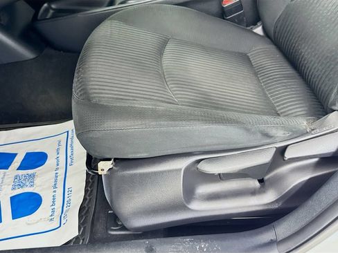 Used 2017 Toyota Prius Two w/ Prius Two Safety Plus Package FWD image 23
