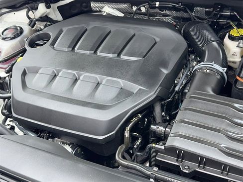 Used 2022 Audi A3 2.0T Premium image 60