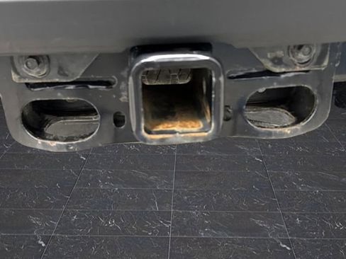 Used 2023 Ford F250 Lariat w/ Lariat Ultimate Package image 40