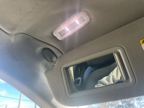 Used 2014 Audi A8 L TDI w/ Premium Package image 27