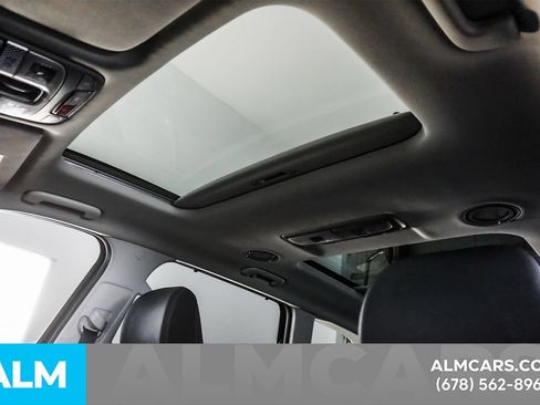 Used 2024 Kia Telluride SX FWD image 28