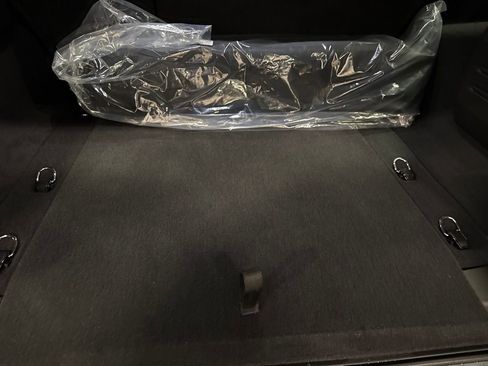 New 2026 Jeep Wrangler Rubicon image 32