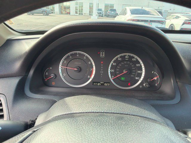 Used 2011 Honda Accord LX-P image 21