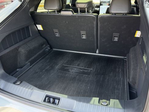 Certified 2023 Ford Mustang Mach-E GT image 7