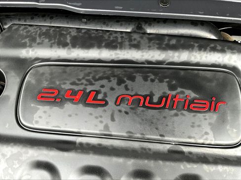 Used 2019 Jeep Compass Limited AWD/4WD image 31