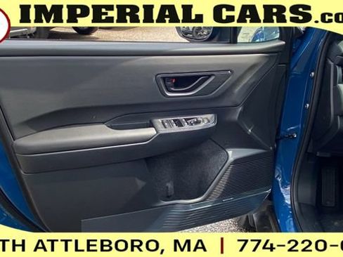 New 2026 Subaru Outback Wilderness image 15