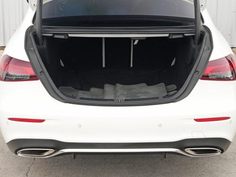 Used 2021 Mercedes-Benz E 350 E 350 w/ Premium Package image 9