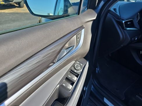 Used 2021 Buick Enclave Essence image 15