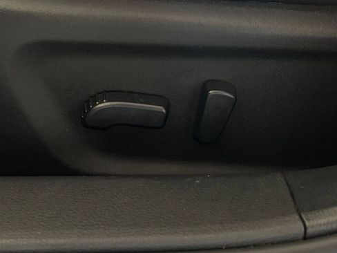 Used 2025 Nissan Altima 2.5 SV image 23