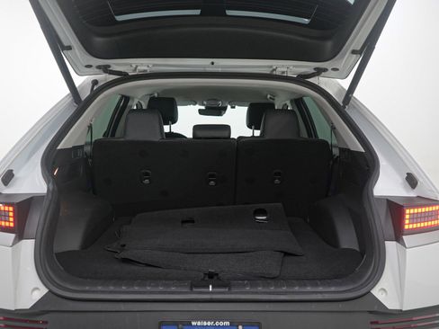 Used 2023 Hyundai Ioniq 5 SEL image 17