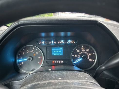 Used 2018 Ford F150 XLT w/ XTR Package AWD/4WD image 23