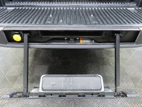 Used 2019 Ford F150 XLT w/ Equipment Group 302A Luxury image 35