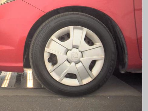 Used 2013 Honda Fit image 8