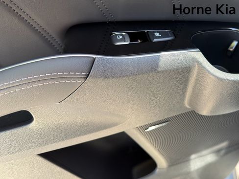 New 2026 Kia Sorento SX Prestige AWD/4WD image 21
